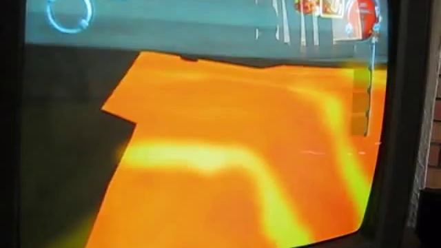 Spy vs Spy TOP SECRET GLITCH!!!! смотреть онлайн