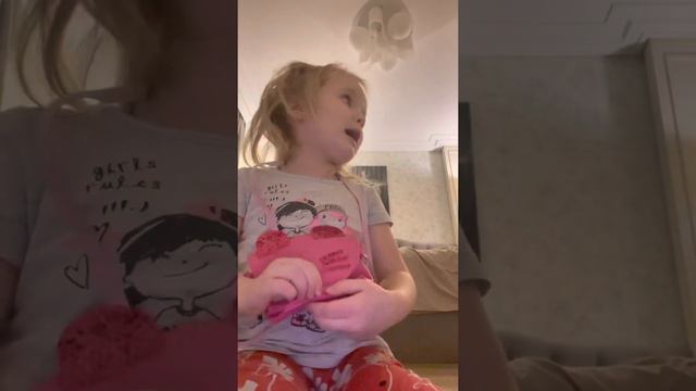 Малышка блогер смотреть онлайн