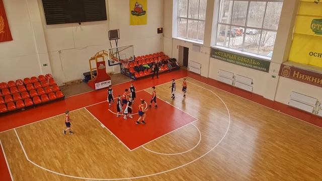 Первенство Свердловской области по баскетболу 2021 среди детей 2010 года смотреть онлайн