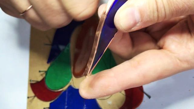 Как сделать амулет на удачу. Хамса с красным агатом - оберег для дома своими руками. смотреть онлайн