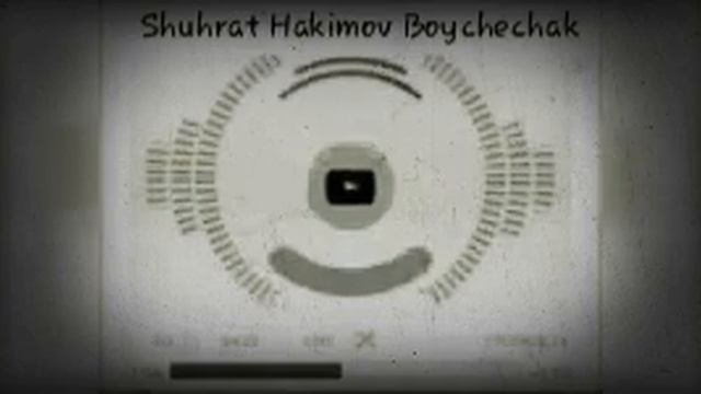 Шухрат Хакимов Бойчечак - Shuhrat Hakimov Boychechak смотреть онлайн