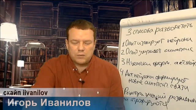 Как достичь результата Достигая цели результаты