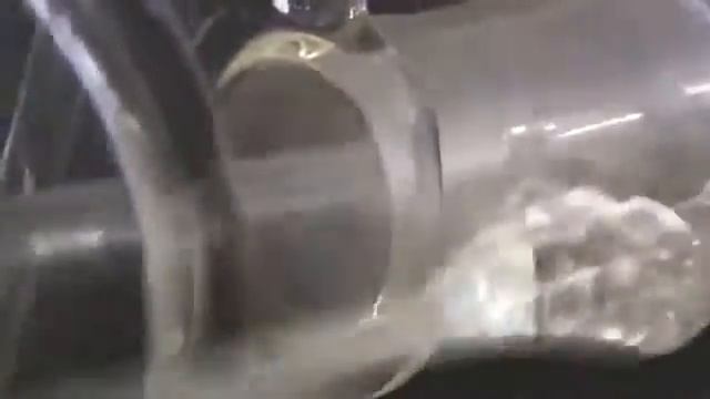 Стеклянный двигатель смотреть онлайн