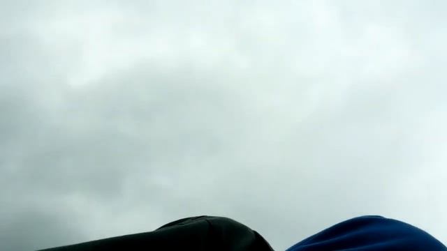 Cталк по заброшеной гостинице в 3-ём смотреть онлайн