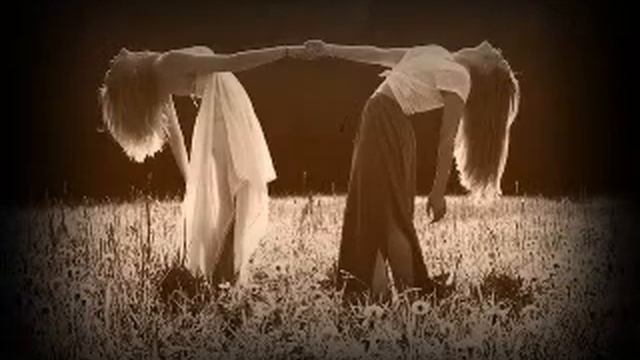 ANDRÉ BRETON (LA UNIÓN LIBRE) смотреть онлайн