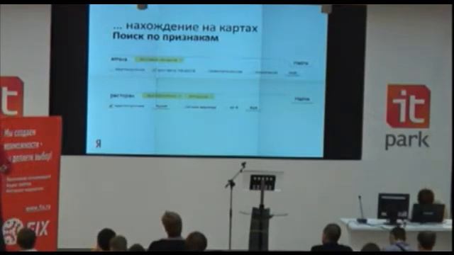 Решение задач Яндекс Вебмастер-Михаил Сенин.mp4 смотреть онлайн