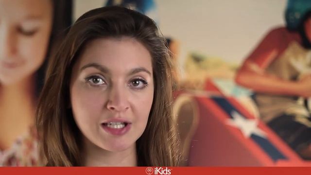 Обзор планшета iKids смотреть онлайн