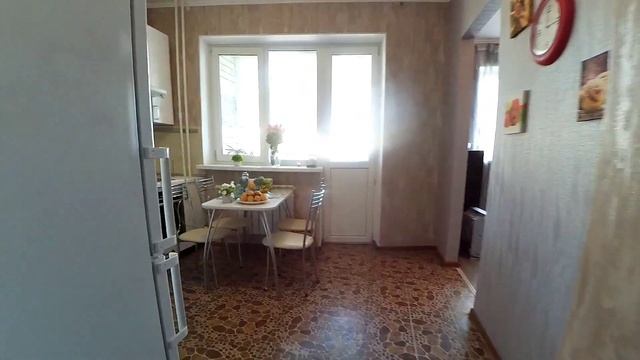 сдаю квартиру посуточно Габдуллы Кариева 8 в Казани смотреть онлайн