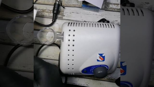 Стронг 210.обновка, вместо кадс Планер мастера. смотреть онлайн