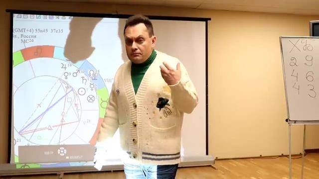 ?История ребёнка с солнцем в 8 доме.happy ending[ смотреть онлайн