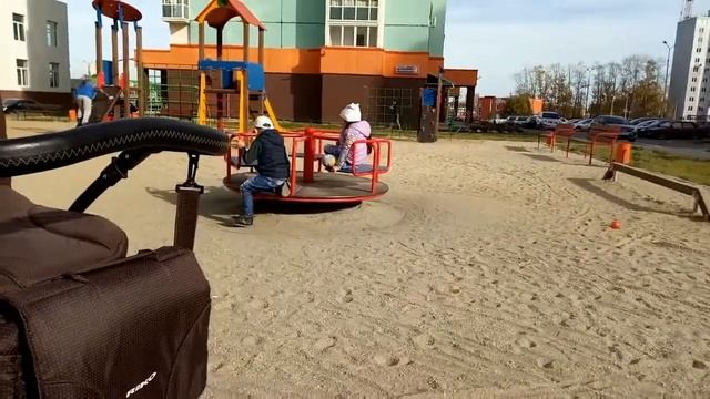 Как увеличить лактацию Грудное вскармливание смотреть онлайн