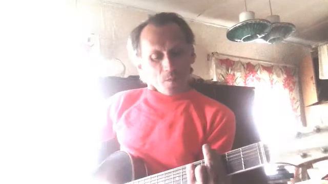 Глас вопиющего в пустыне , РЕЧКИ смотреть онлайн