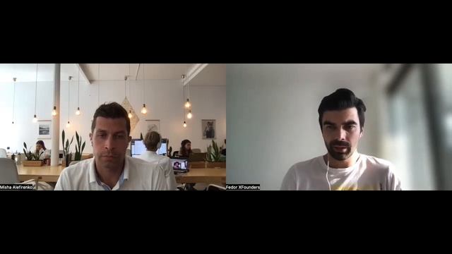 Маркет-мейкинг в Web3. Листинг токенов на крипторынке