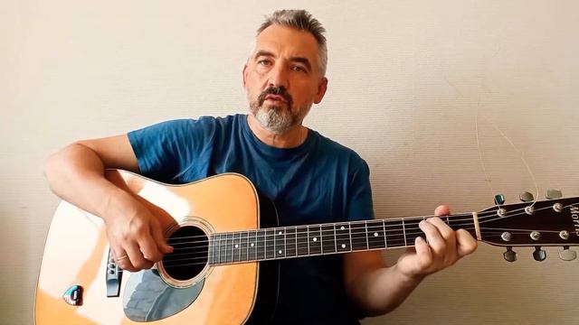 ЗЕМЛЯНЕ, МАЛЕНЬКИЙ КОРАБЛИК, каверверсия смотреть онлайн