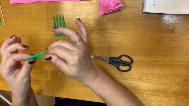 Подарки для любимой мамы смотреть онлайн