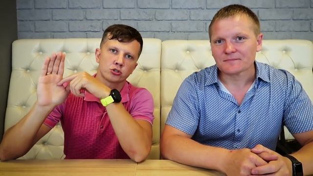 Что делать, чтобы получить 20 миллионов в ипотеку? смотреть онлайн