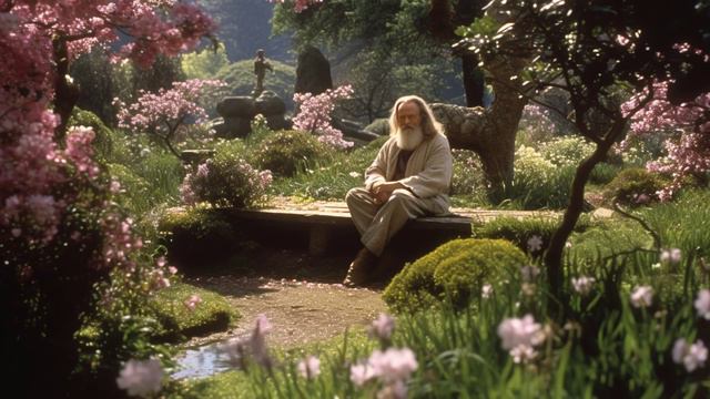 The Shocking Truth about Sir Robert Filmer's Dangerous Ideology Exposed by Thomas Hobbes! смотреть онлайн