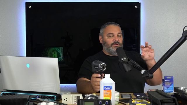 Tools of the trade for a Crypto Miner смотреть онлайн