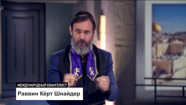 Чего требует вера смотреть онлайн