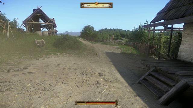 Part 34, Let's Play Kingdom Come: Deliverance (4k | Xbox One X) смотреть онлайн