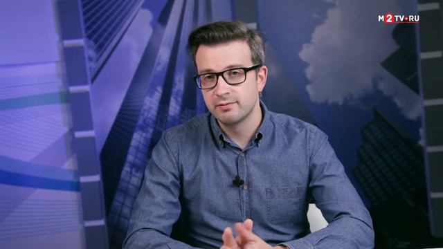 Каким должен быть подбор квартир на сайте для семейных покупателей? смотреть онлайн