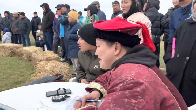 Фестиваль Тюльпанов Страна Бумба Черноземельский район смотреть онлайн