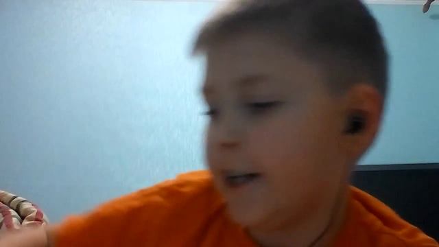 Мне купилии плеер мп3 смотреть онлайн