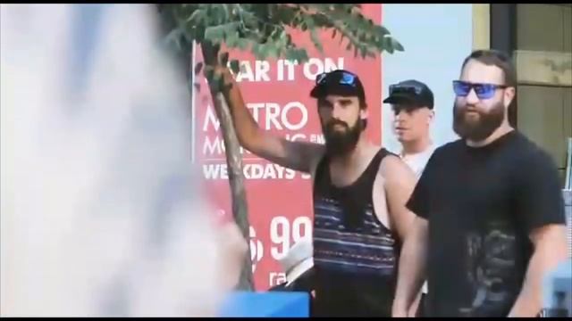 Вианор- новая услуга во Флэш. смотреть онлайн