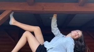 Как живёт Дарина с канала Daniel Boy и сколько Она зарабатывает?? День Рождение Дарины сегодня..???