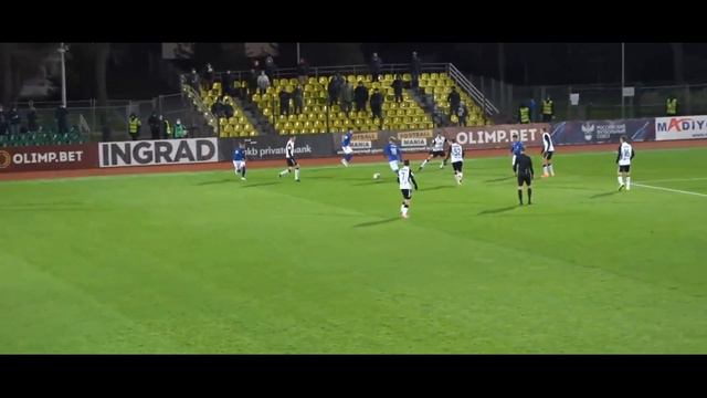Andrey Nikitin - Skills, Assists, Goals | 2020-2021 | FAKEL смотреть онлайн