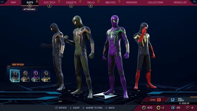 FAR CRY 7, PIONER, GTA 6, STARDEW VALLEY, SPIDER-MAN 2, Новый GEARS OF WAR, ИГРОВЫЕ НОВОСТИ смотреть онлайн