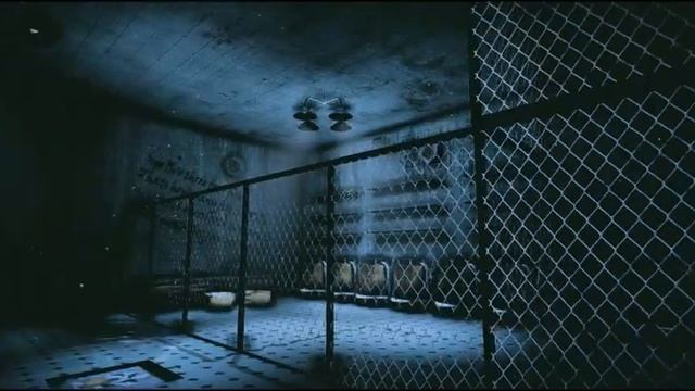 Forget Me Not Annie Walkthrough Part 1 смотреть онлайн