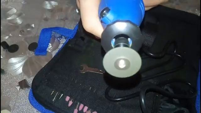 Бор машинка.Гравир-бор машинка.