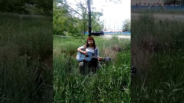Iren 1401-подари мне любовь смотреть онлайн
