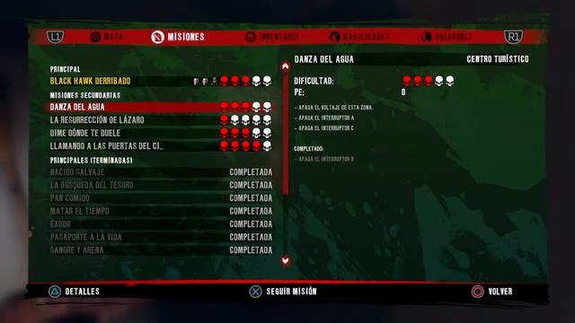 Dead island online смотреть онлайн