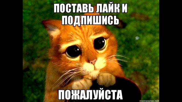 Как выйти из вайбера за 20 секунд смотреть онлайн
