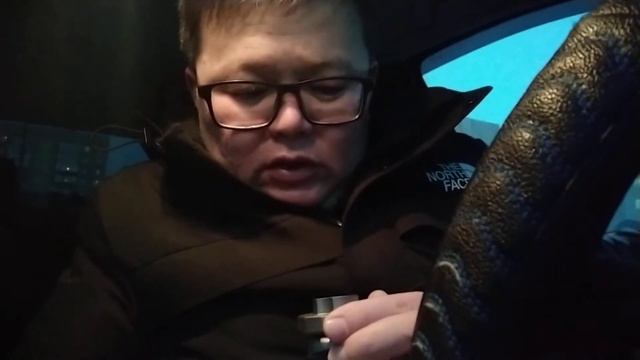пассат в5,помпа Dolz #DOLZ#помпа#водянойнасос#пассат смотреть онлайн