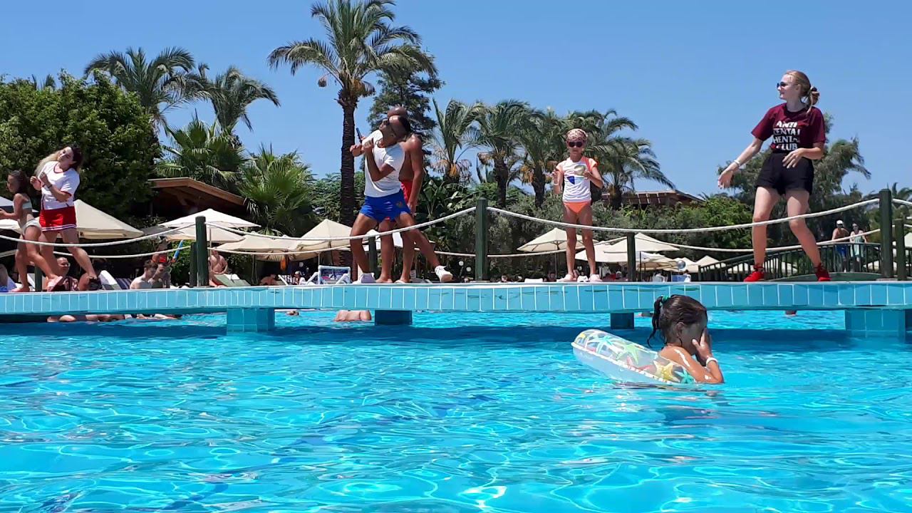 #Clap Snap / танец Турция/ смотреть онлайн