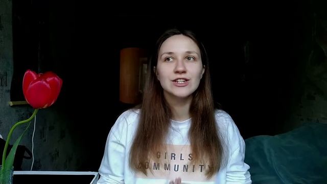 Anger. Гнев. Лекция 6. Часть 2. Потехина Валентина.