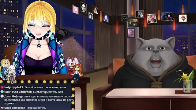 Planya Ch & @Solek_X смотреть онлайн