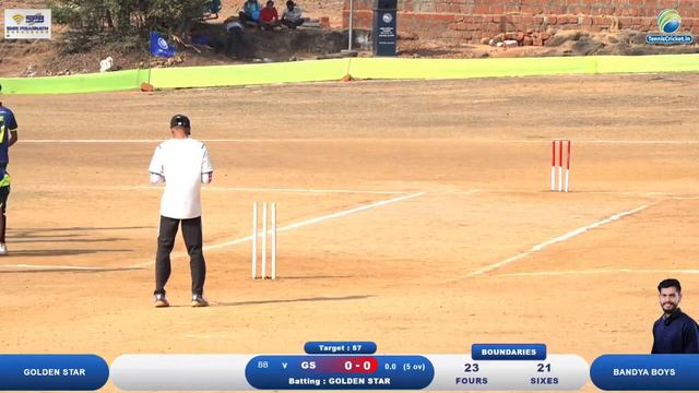 bandya boys vs golden star match, Dr.Babasaheb Aambedkar Chashak 2022 || Matheran || смотреть онлайн