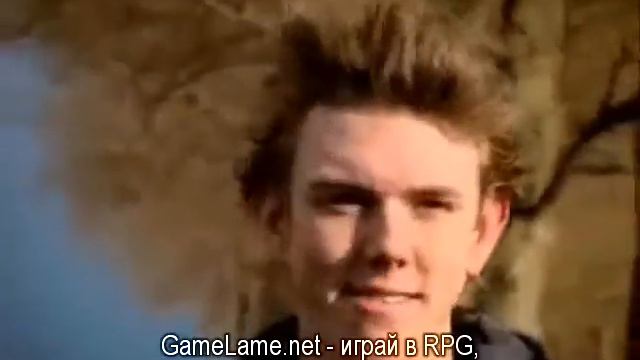 Как избавиться от девушки (2,5 мб) смотреть онлайн