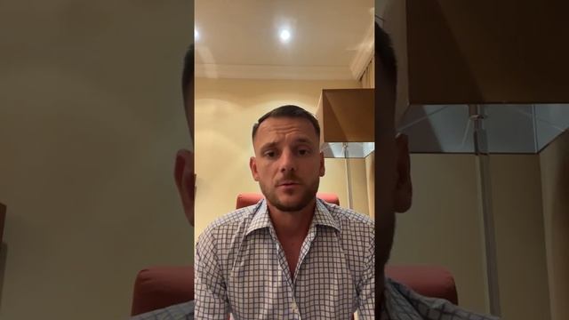 Эфир вопросы ответы. Делайте репост друзья, рекомендуйте людям...! смотреть онлайн