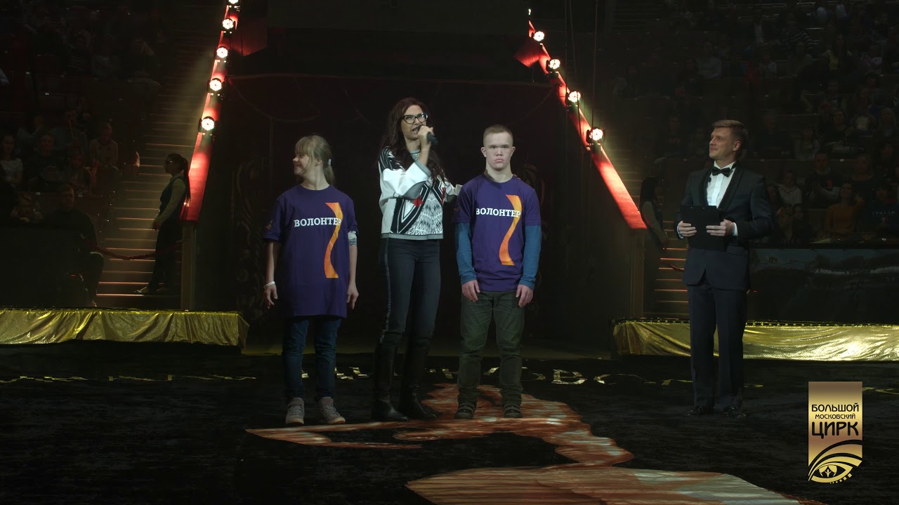 СИНДРОМ ЛЮБВИ смотреть онлайн