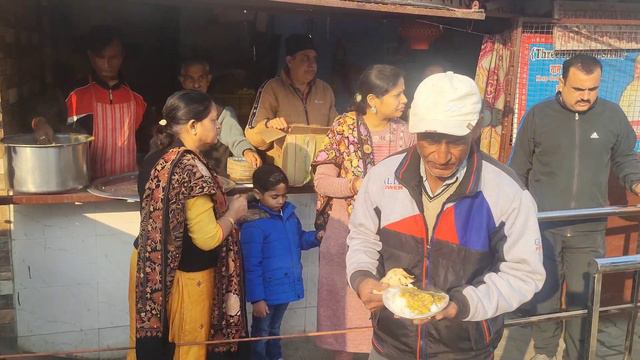 Donate Food | Rise Against Hunger | Support Us | Food Bank | NGO | India | UttarPradesh | UP West смотреть онлайн