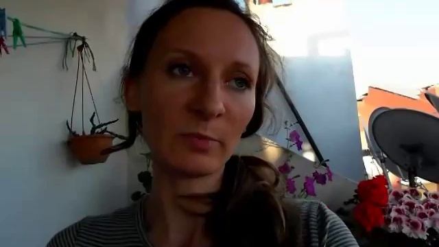 Как "ЗАСТАВИТЬ" себя ПИТЬ ВОДУ? Оказалось очень ПРОСТО :) смотреть онлайн