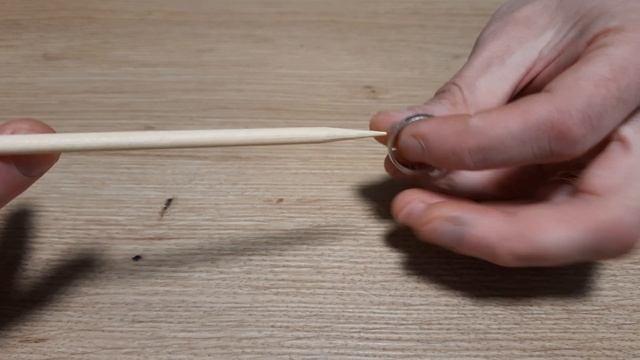 Искусство и Таланты