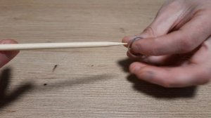 925 проба  - что это за металл