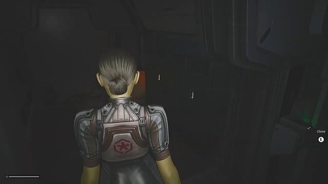 Section 7: Project Unknown 101 // Test Version // Летящей Походкой смотреть онлайн