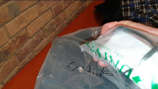 Рабочая одежда, спецодежда, роба шахтёра в Польше смотреть онлайн